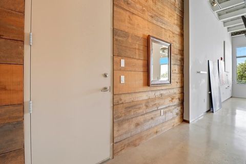 Tiny photo for 302 SE Broadway Street #460, Ocala, FL 34471 (MLS # OM710918)