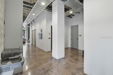 Tiny photo for 302 SE Broadway Street #460, Ocala, FL 34471 (MLS # OM710918)