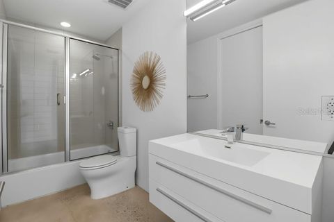 Tiny photo for 302 SE Broadway Street #460, Ocala, FL 34471 (MLS # OM710918)