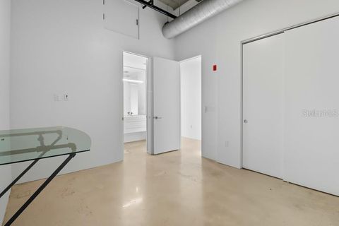 Tiny photo for 302 SE Broadway Street #460, Ocala, FL 34471 (MLS # OM710918)