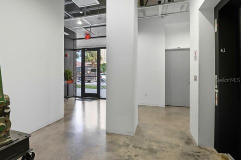 Tiny photo for 302 SE Broadway Street #460, Ocala, FL 34471 (MLS # OM710918)