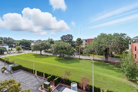 Tiny photo for 302 SE Broadway Street #460, Ocala, FL 34471 (MLS # OM710918)