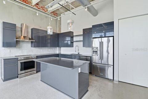 Tiny photo for 302 SE Broadway Street #460, Ocala, FL 34471 (MLS # OM710918)