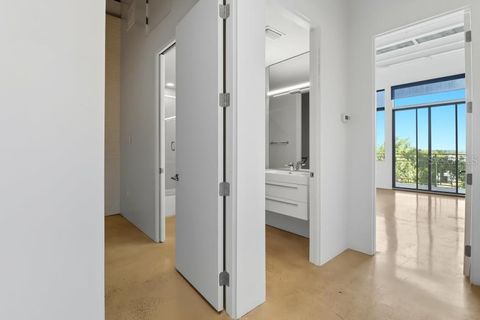 Tiny photo for 302 SE Broadway Street #460, Ocala, FL 34471 (MLS # OM710918)