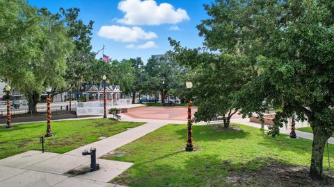 Tiny photo for 302 SE Broadway Street #460, Ocala, FL 34471 (MLS # OM710918)