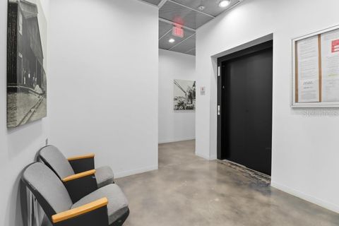 Tiny photo for 302 SE Broadway Street #460, Ocala, FL 34471 (MLS # OM710918)