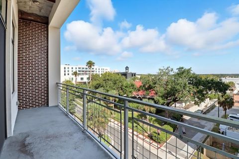 Tiny photo for 302 SE Broadway Street #460, Ocala, FL 34471 (MLS # OM710918)