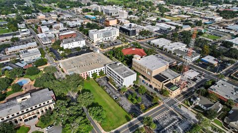 Tiny photo for 302 SE Broadway Street #460, Ocala, FL 34471 (MLS # OM710918)