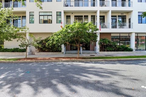 Tiny photo for 302 SE Broadway Street #460, Ocala, FL 34471 (MLS # OM710918)