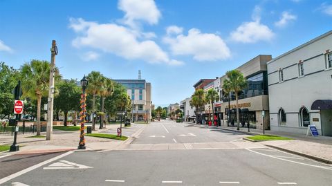 Tiny photo for 302 SE Broadway Street #460, Ocala, FL 34471 (MLS # OM710918)