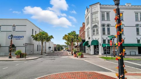 Tiny photo for 302 SE Broadway Street #460, Ocala, FL 34471 (MLS # OM710918)