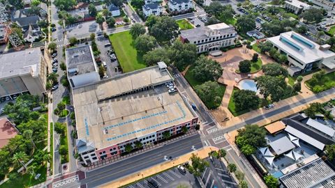 Tiny photo for 302 SE Broadway Street #460, Ocala, FL 34471 (MLS # OM710918)