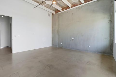 Tiny photo for 302 SE Broadway Street #460, Ocala, FL 34471 (MLS # OM710918)