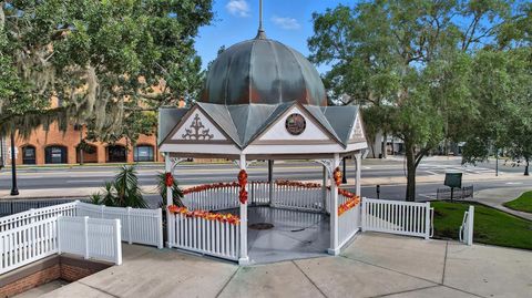 Tiny photo for 302 SE Broadway Street #460, Ocala, FL 34471 (MLS # OM710918)