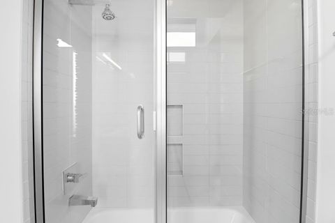 Tiny photo for 302 SE Broadway Street #460, Ocala, FL 34471 (MLS # OM710918)