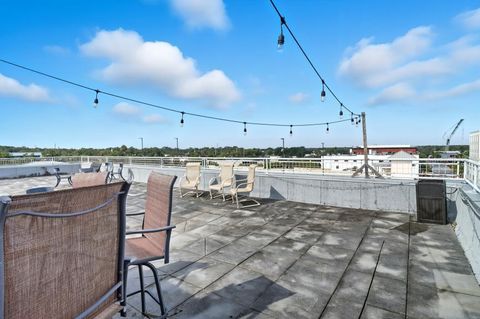 Tiny photo for 302 SE Broadway Street #460, Ocala, FL 34471 (MLS # OM710918)