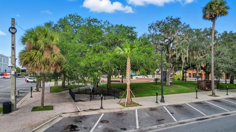 Tiny photo for 302 SE Broadway Street #460, Ocala, FL 34471 (MLS # OM710918)