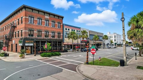 Tiny photo for 302 SE Broadway Street #460, Ocala, FL 34471 (MLS # OM710918)