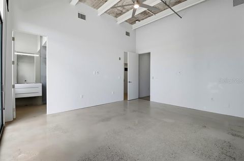 Tiny photo for 302 SE Broadway Street #460, Ocala, FL 34471 (MLS # OM710918)