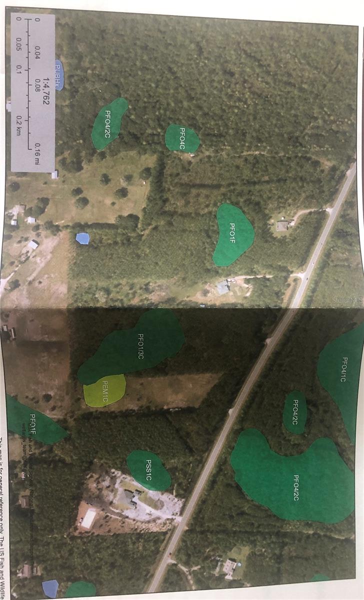 4297 W HIGHWAY 100