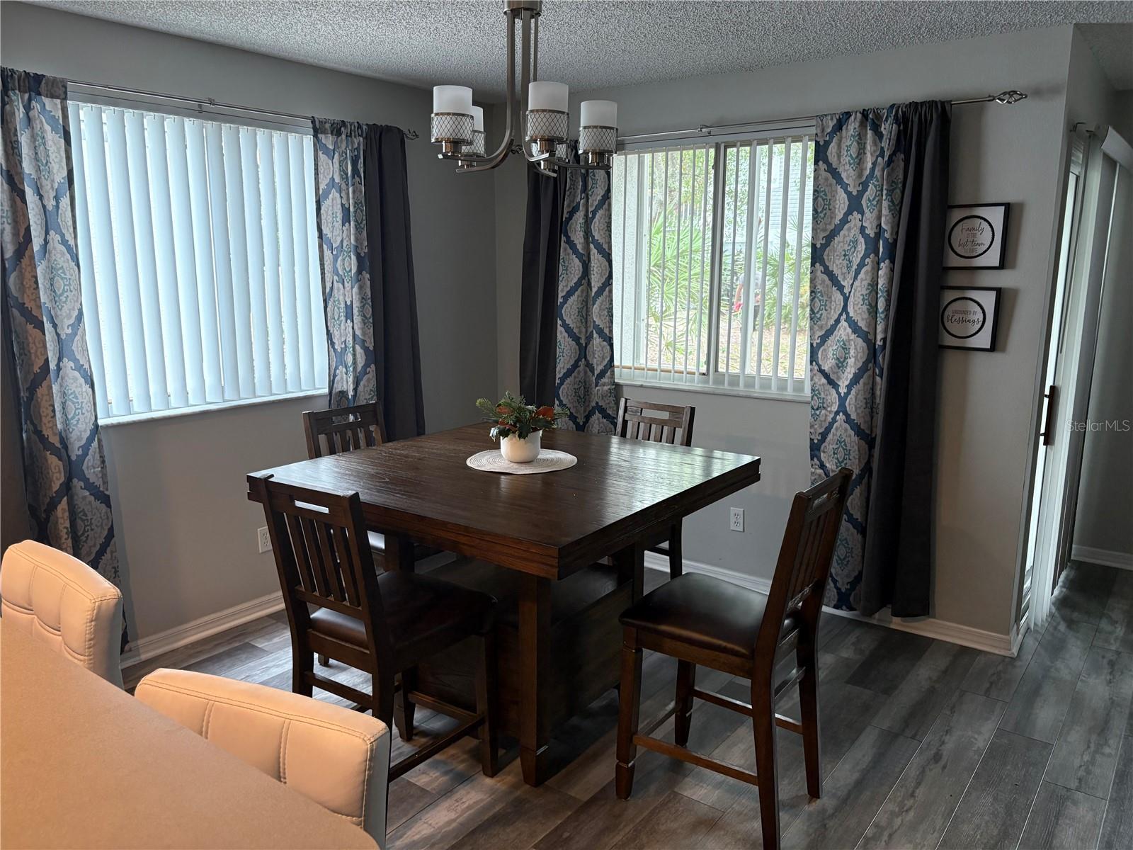 GOLFSIDE ESTATES - Residential Lease
