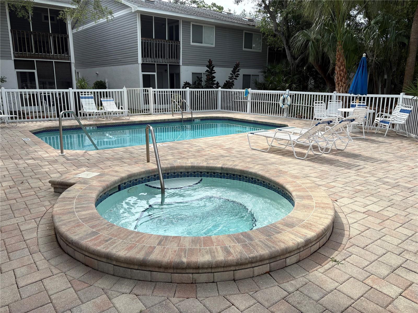 GOLFSIDE ESTATES - Residential Lease