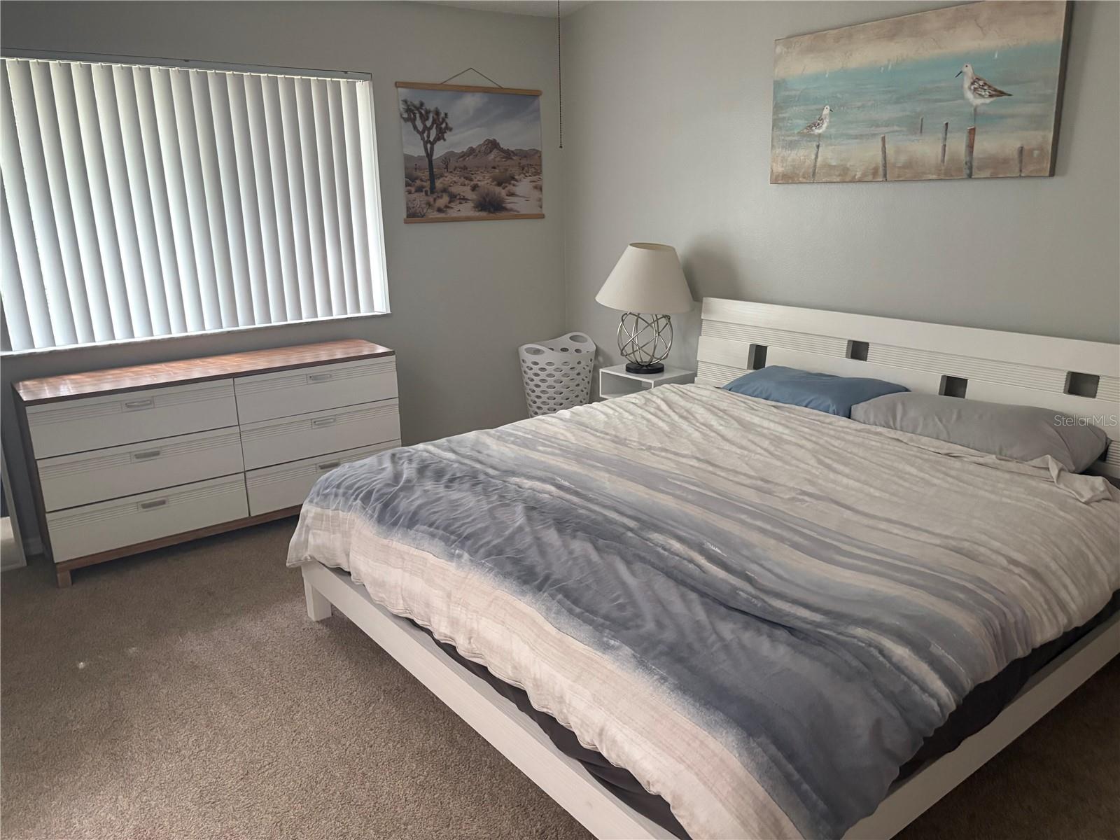 GOLFSIDE ESTATES - Residential Lease
