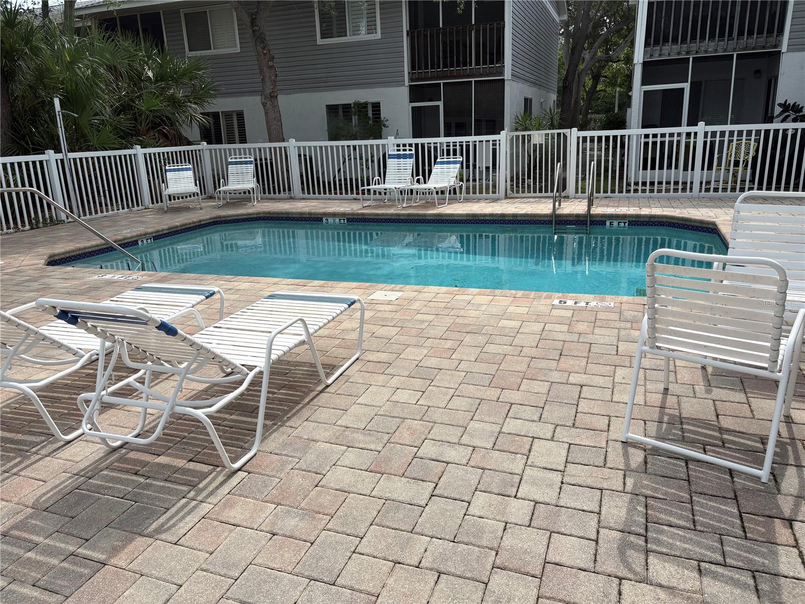 GOLFSIDE ESTATES - Residential Lease