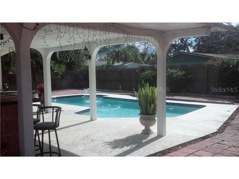A home in TAMPA