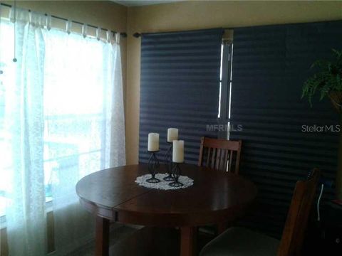 A home in TAMPA