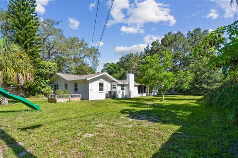 A home in SARASOTA