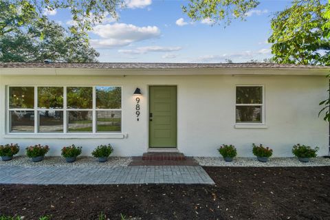 A home in SARASOTA