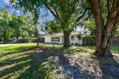 A home in SARASOTA