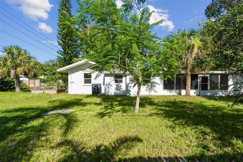 A home in SARASOTA