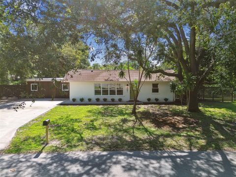 A home in SARASOTA