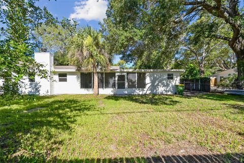 A home in SARASOTA