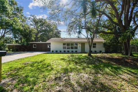 A home in SARASOTA