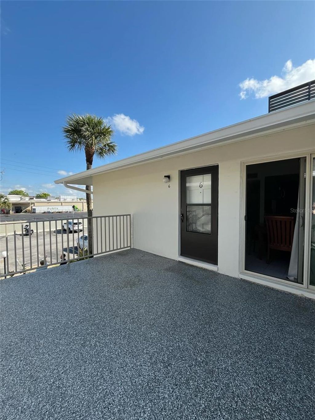 Photo of 1935 S Conway Road #K6, Orlando, FL 32812 (MLS # O6380267)