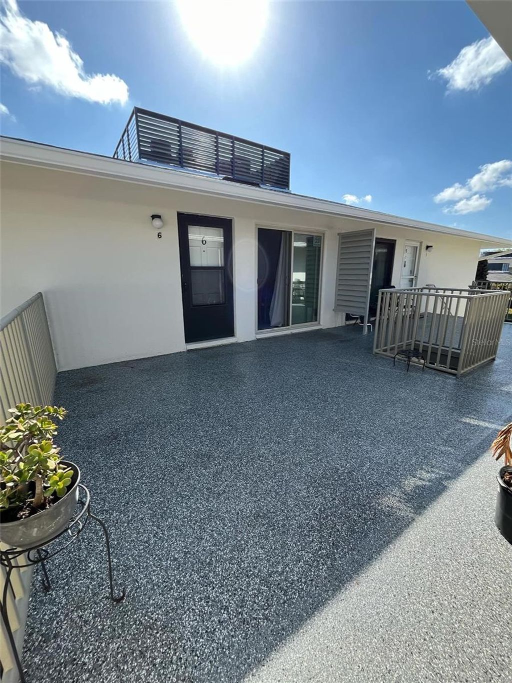 Photo of 1935 S Conway Road #K6, Orlando, FL 32812 (MLS # O6380267)