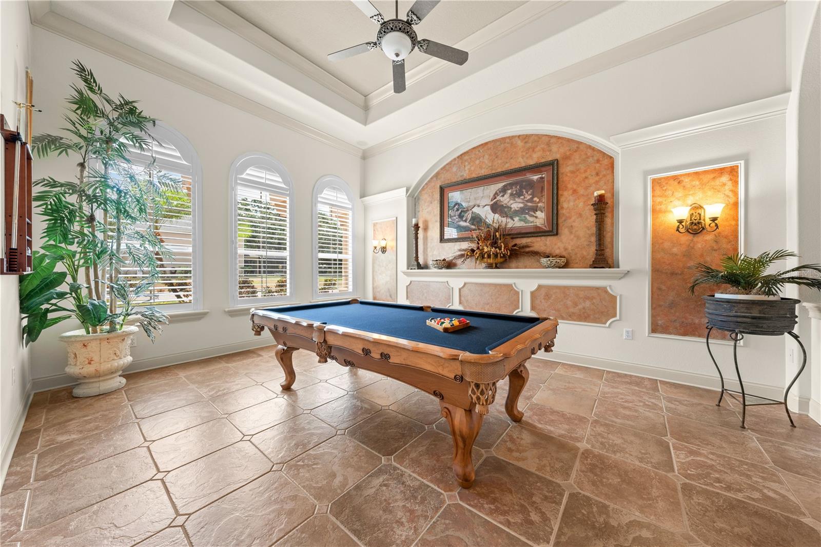 1654 MARINA LAKE DRIVE