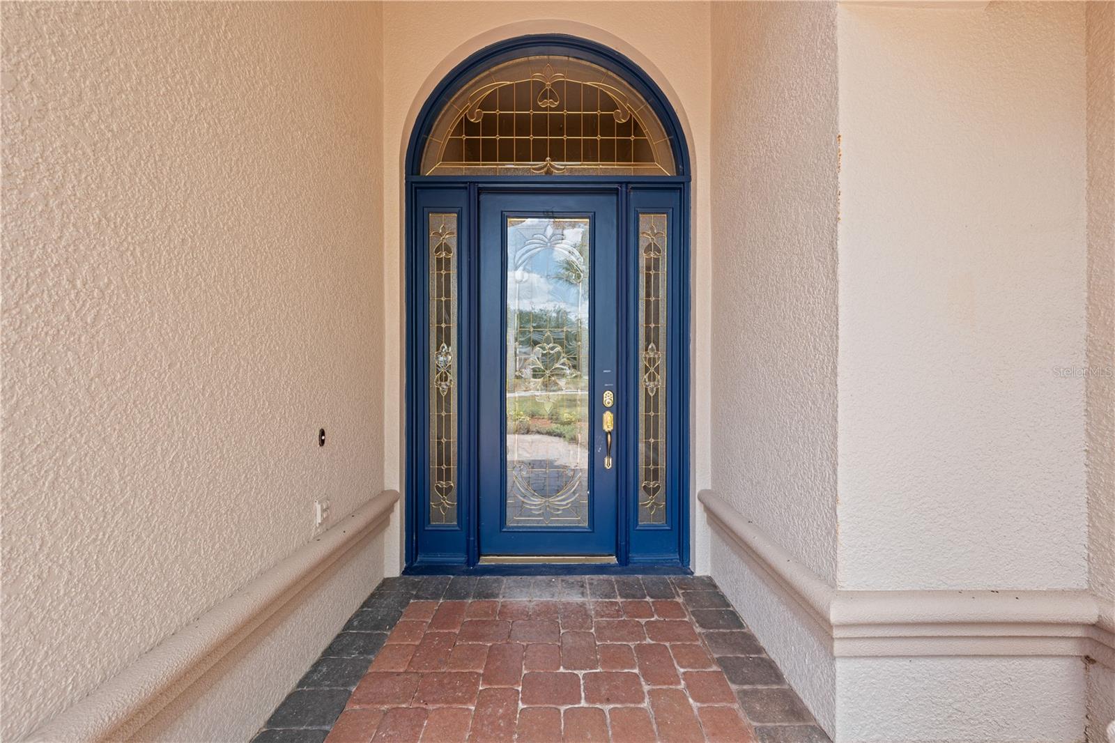 1654 MARINA LAKE DRIVE