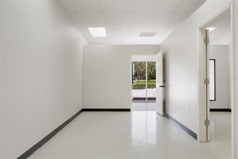 Tiny photo for 1298 E Norvell Bryant Highway, Hernando, FL 34442 (MLS # OM730330)