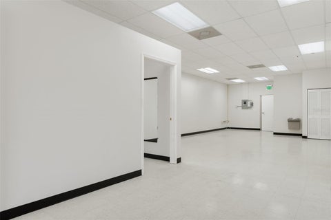 Tiny photo for 1298 E Norvell Bryant Highway, Hernando, FL 34442 (MLS # OM730330)