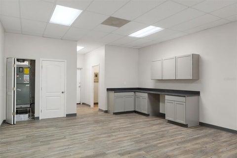 Tiny photo for 1298 E Norvell Bryant Highway, Hernando, FL 34442 (MLS # OM730330)