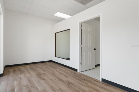 Tiny photo for 1298 E Norvell Bryant Highway, Hernando, FL 34442 (MLS # OM730330)