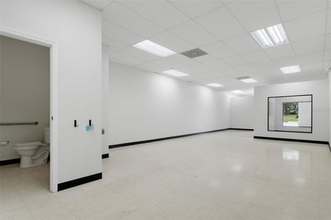 Tiny photo for 1298 E Norvell Bryant Highway, Hernando, FL 34442 (MLS # OM730330)