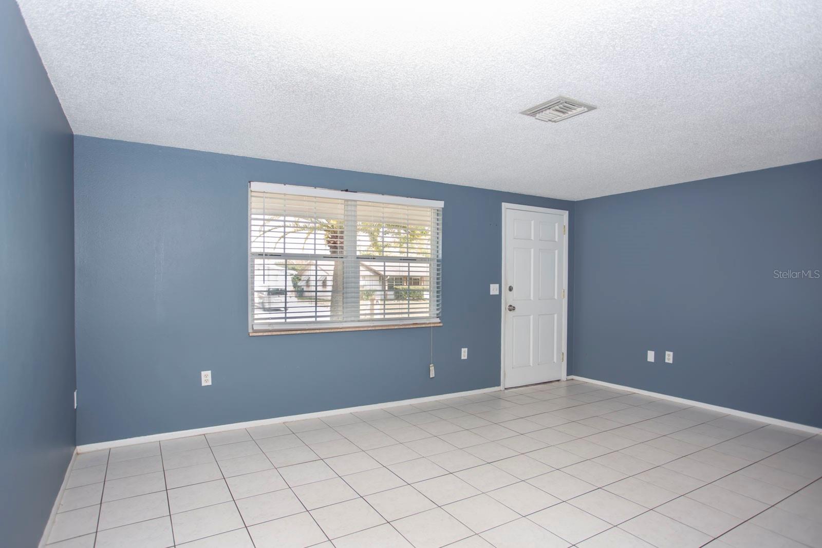 TANGLEWOOD TERRACE - Residential Lease