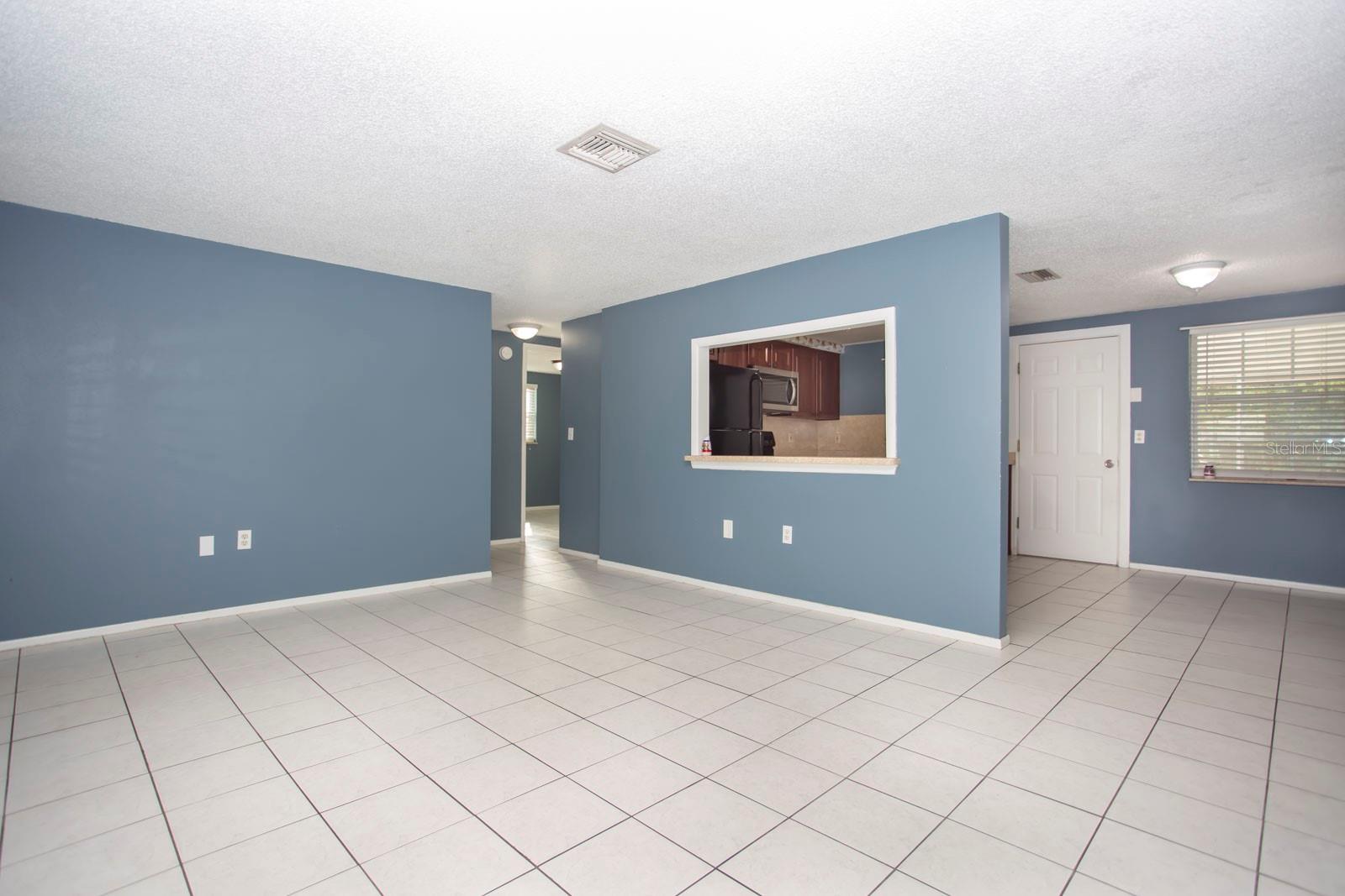 TANGLEWOOD TERRACE - Residential Lease