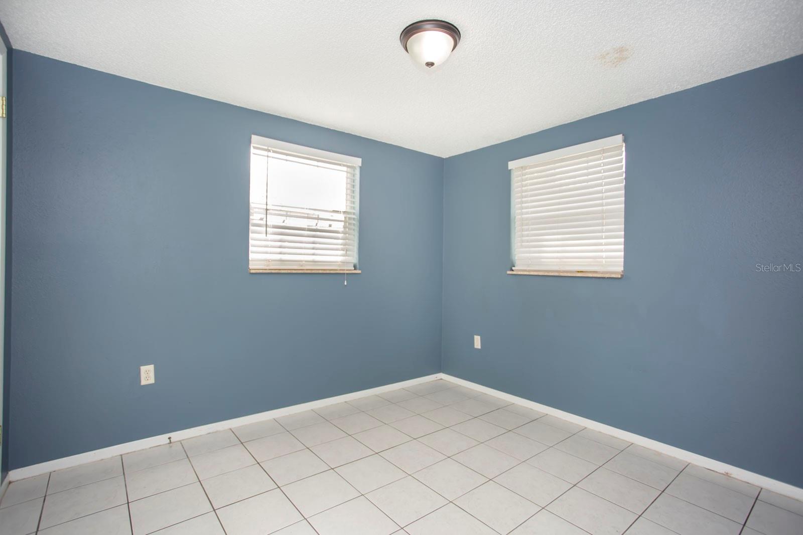 TANGLEWOOD TERRACE - Residential Lease