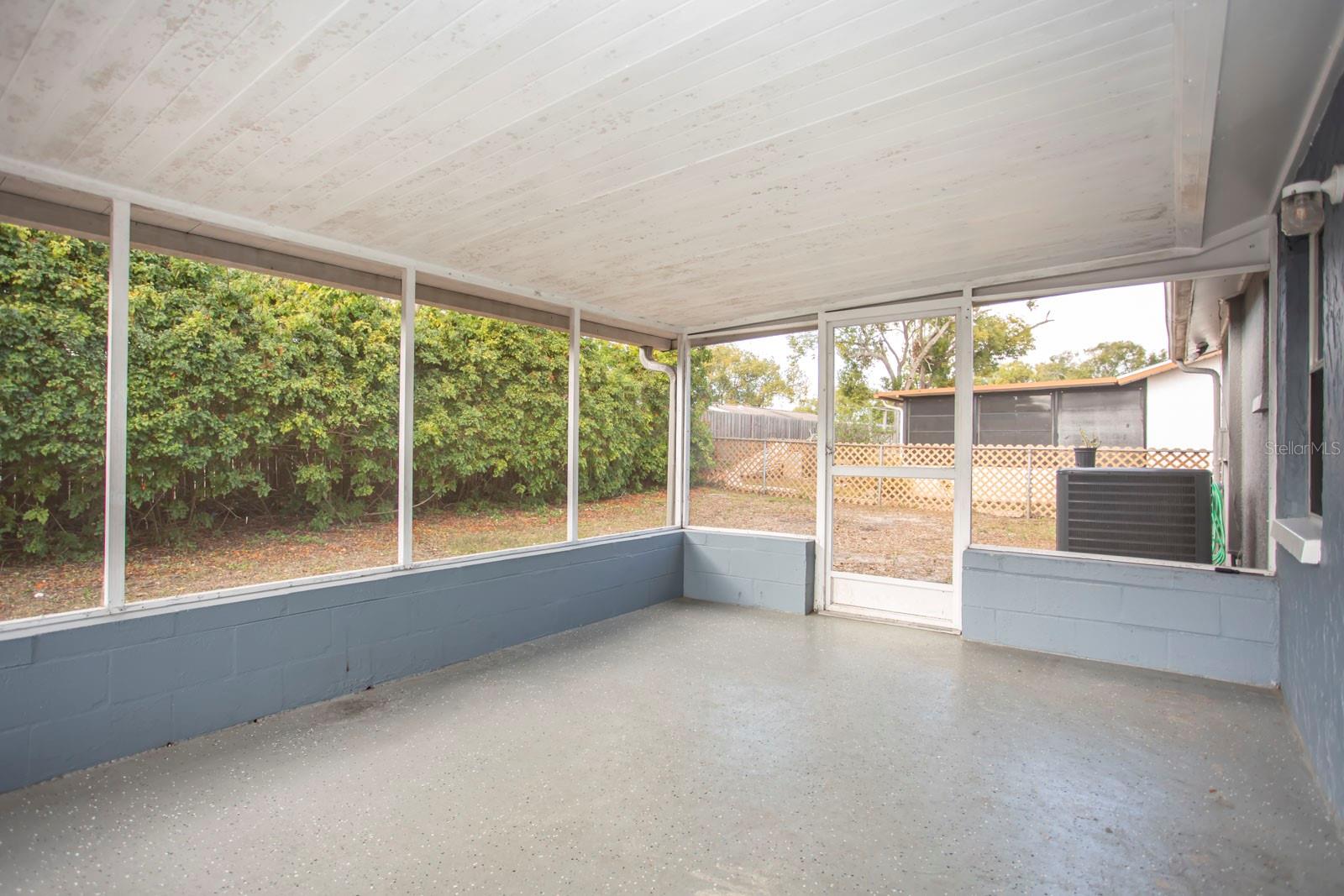 TANGLEWOOD TERRACE - Residential Lease